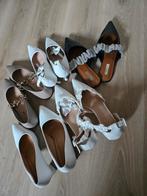 schoenen, Vêtements | Femmes, Vêtements de mariage & Accessoires de mariage, Enlèvement, Neuf, Chaussures