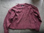 trui dames kort large, Kleding | Dames, Truien en Vesten, Overige kleuren, New Look, Maat 42/44 (L), Ophalen of Verzenden