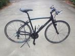 Koga Roadchamp-sport-race-fitness fiets-nwpr 1399 euro, Fietsen en Brommers, Ophalen of Verzenden, Zo goed als nieuw, Versnellingen