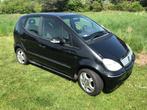 Mercedes A 140 benzine  850€ !!!!, Auto's, Mercedes-Benz, Handgeschakeld, Particulier, Euro 4, Airconditioning