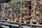 Zomer aktie brandhout  voor winter 24, Ophalen of Verzenden