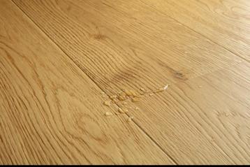 Quick step Cascada 6032, 4,15m2 nieuw in pak beschikbaar voor biedingen