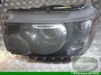 Koplamp Xenon Links - gebruikt Range Rover Sport, Auto-onderdelen, Ophalen of Verzenden, Gebruikt