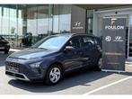 Hyundai Bayon 1.0 T-GDi Twist, https://public.car-pass.be/vhr/c2d53a79-268e-4454-8d01-4a7acb1b12a9, 100 pk, USB, 5 deurs