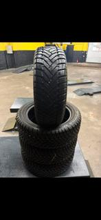 Banden, Ophalen, Zo goed als nieuw