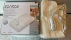 Matelas chauffant Sanitas, Enlèvement, Neuf