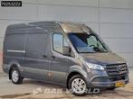 Mercedes Sprinter 319 CDI Automaat L2H2 model 2025 Camera MB, Automaat, Stof, Euro 6, Mercedes-Benz