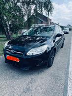 Ford focus, Auto's, Ford, Focus, Diesel, Particulier, Te koop