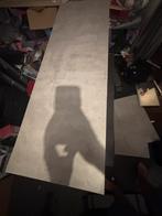 Tv kast, Antiek en Kunst, Ophalen