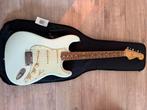 Te Koop: Fender Classic Player '60s Series Sonic Blue, Muziek en Instrumenten, Snaarinstrumenten | Gitaren | Elektrisch, Ophalen