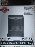 Zeer goede staat, Enlèvement