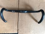 Easton C70 carbon race stuur als nieuw, Guidon, Vélo de course, Comme neuf, Enlèvement