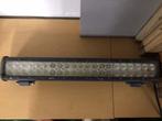 LED-lichtbalk