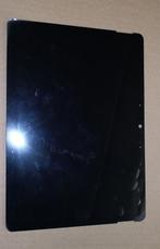 Ecran remplacement SURFACE GO2 -1901, Computers en Software, Windows Tablets, Ophalen of Verzenden, Nieuw, 10 inch