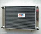 Radiateur 1975–1979 Triumph TR7 TR 7 2.0L Manual  MT 76 77, Neuf, Enlèvement ou Envoi