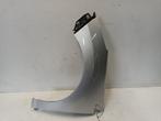 SPATBORD LINKS VOOR Peugeot 308 SW (4E / H), Gebruikt, Links, Peugeot, Spatbord