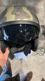 Helm in perfecte conditie, Enlèvement ou Envoi, Comme neuf