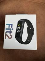 Samsung fit2, Sport en Fitness, Hartslagmeters, Ophalen, Nieuw, Overige merken, Met loopsnelheid