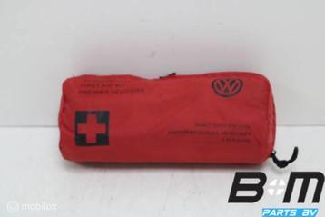 Verbandtas Audi A3 8V 5K0860282 beschikbaar voor biedingen