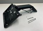 Support de plaque courtKTM Superduke 1290R Gen3 Powerparts, Motos, Enlèvement ou Envoi, Comme neuf