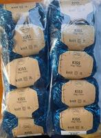 haak & breigaren, Hobby & Loisirs créatifs, Tricot & Crochet, Enlèvement ou Envoi, Neuf, Tricot ou Crochet, Aiguille