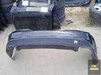 Mercedes CLA W117 Berline achterbumper, Auto-onderdelen, Gebruikt, Mercedes-Benz, Bumper