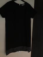 NIKKIE jurk mt 36 nieuw, Kleding | Dames, Verzenden, Nieuw