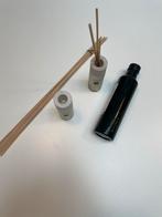 Set van parfum van Rituals voor het huis., Ophalen of Verzenden, Gebruikt