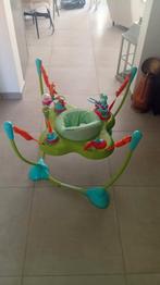 Balançoire bébé, Enfants & Bébés, Enlèvement ou Envoi, Comme neuf, Balançoire