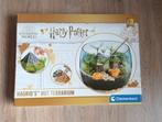Territorium Harry Potter, Ophalen, Nieuw, Overige typen