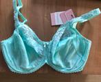 BHs, Kleding | Dames, Ondergoed en Lingerie, Ophalen of Verzenden, BH