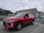 Mitsubishi Eclipse Cross 1.5T - 72Dkm- 12/2017 - 1J GARANTIE, Auto's, Mitsubishi, 4 deurs, Stof, Eclipse Cross, Euro 6