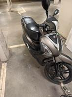 Sym symphony, Fietsen en Brommers, Scooters | SYM, Ophalen, Overige modellen, Benzine, Klasse B (45 km/u)