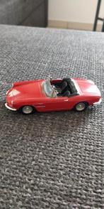 Voiture miniature Ferrari, Enlèvement, Neuf, Voiture