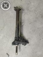 mini r50 stuurhuis, Auto-onderdelen, Ophalen of Verzenden, Gebruikt, Mini