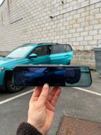 DASH CAM aliexpress a donner, Ophalen of Verzenden