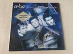 a-ha – Stay On These Roads, Cd's en Dvd's, Ophalen of Verzenden, Zo goed als nieuw, 12 inch