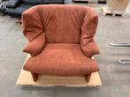 Cassina Portovenere Fauteuil, Huis en Inrichting, Zetels | Zetels, Ophalen, Gebruikt, Eenpersoons, 75 tot 100 cm