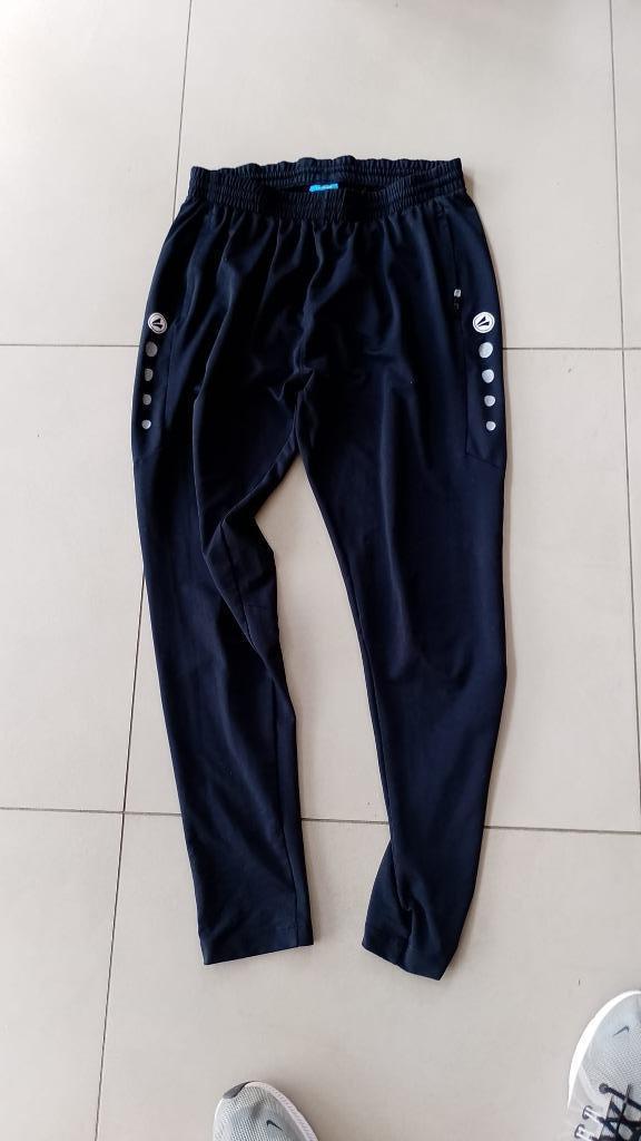 joggingbroek Jako maat L, Taille L, Enlèvement ou Envoi