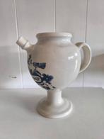 T delftsche huys apothekerspot, Antiek en Kunst, Ophalen