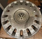 2 enjoliveurs d’origine touran passat golf 6,7,8 caddy 16", Enlèvement ou Envoi, Neuf