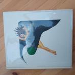Beckers Walter; "Anno Atlantae", Antiek en Kunst, Ophalen
