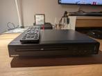Philips TAEP200/12 DVD-speler, Audio, Tv en Foto, DVD spelers, Ophalen of Verzenden, Gebruikt, Dvd-speler, Philips