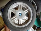 velgen 15inch bmw e30, 15 inch, Velg(en), Ophalen