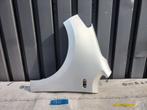 VW UP LIFT CITIGO LINKERVLEUGEL 1S0821105C, Ophalen of Verzenden, Gebruikt, Volkswagen, Spatbord