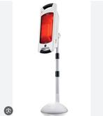 INFRACARE 650 watt infraroodlamp, Elektronische apparatuur, Ophalen, Zo goed als nieuw, Overige typen