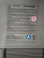 Wipstoel little dutch, Enlèvement, Comme neuf, Chaise rebondissante