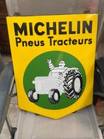 Emaille Michelin, Enlèvement ou Envoi, Comme neuf