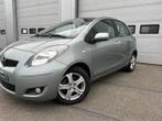 Toyota Yaris Comfort /London, Auto's, Toyota, Euro 6, 1329 cc, Handgeschakeld, Yaris