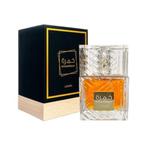 Lataffa Khamrah EDP 100 ml, Ophalen of Verzenden, Nieuw